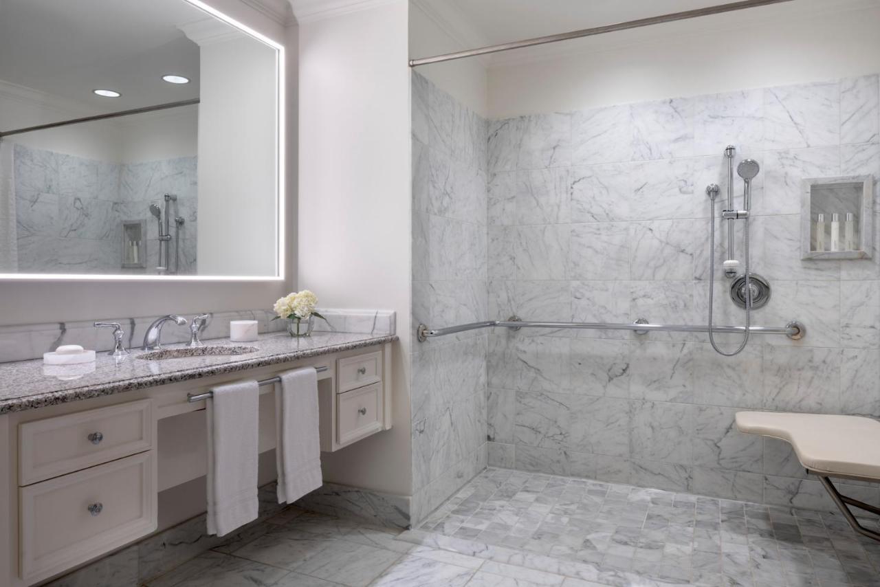Four Seasons Hotel Westlake Village Quarto foto